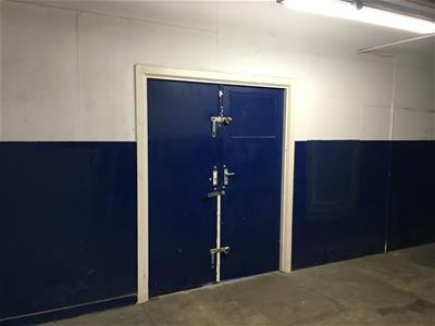 Picture 9